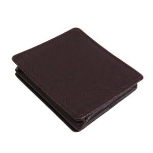 Louis Vuitton Bordeaux Leather  wallet accessories | AlmaBagz