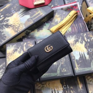 Gucci Luxury Bags 907 | AlmaBagz