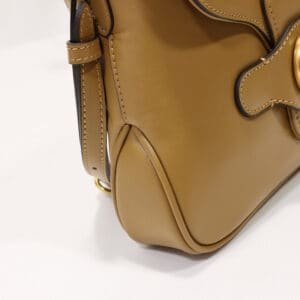 Gucci Bags | AlmaBagz