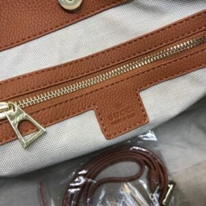 Gucci Bags - The Tote   518 | AlmaBagz