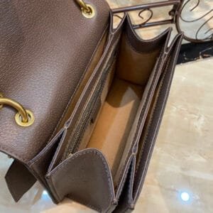 Gucci Bags - The Tote   460 | AlmaBagz