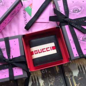 Gucci   Luxury Bags  951 | AlmaBagz