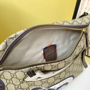 Gucci Bags - The Tote   410 | AlmaBagz