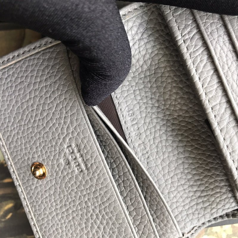 Gucci Luxury Bags 904 | AlmaBagz - Image 14