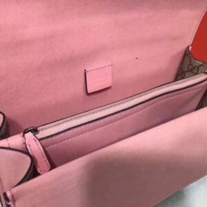Gucci Bags - The Tote   350 | AlmaBagz