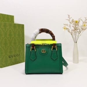 Gucci Bags | AlmaBagz