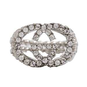 Gucci Ring | AlmaBagz