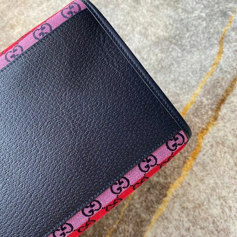 Gucci Luxury Bags 993 | AlmaBagz - Image 14