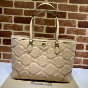 Gucci  Luxury -  Bags - 555 | AlmaBagz