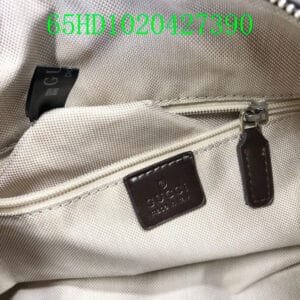 Gucci Bags - The Tote   467 | AlmaBagz