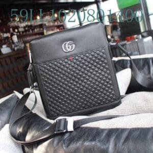 Gucci Bags - The Tote   900 | AlmaBagz