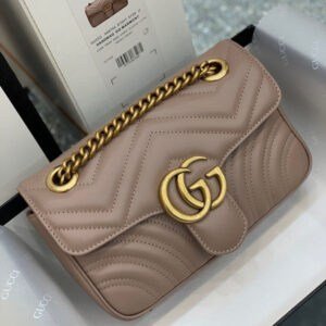 Gucci Bags -  Luxury Bags  1390 | AlmaBagz