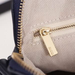 Gucci Bags - The Tote   903 | AlmaBagz