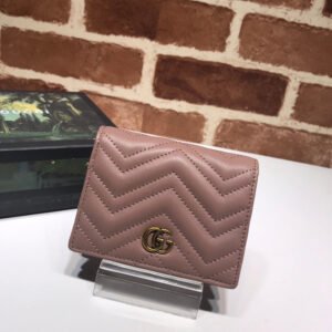 Gucci  Luxury -  Bags - 594 | AlmaBagz