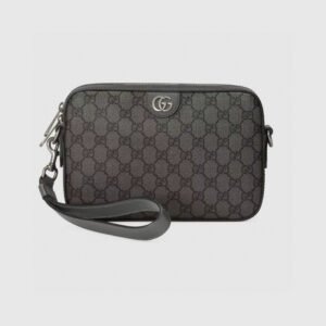 Gucci  Luxury -  Bags - 542 | AlmaBagz