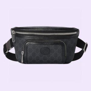 Gucci  Luxury -  Bags - 374 | AlmaBagz
