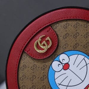 Gucci Bags | AlmaBagz
