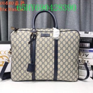 Gucci Bags - The Tote   958 | AlmaBagz