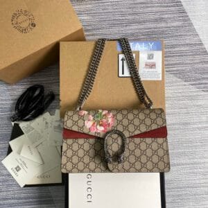 Gucci Bags -  Luxury Bags  1484 | AlmaBagz