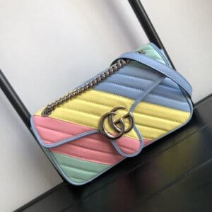 Gucci Bags -  Luxury Bags  1420 | AlmaBagz