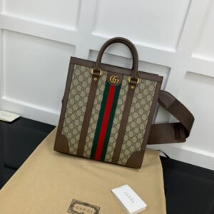 Gucci  Luxury -  Bags - 579 | AlmaBagz