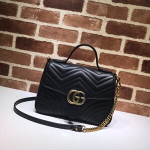 Gucci  Luxury -  Bags - 562 | AlmaBagz