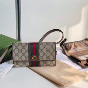 Gucci Bags -  Luxury Bags  1442 | AlmaBagz