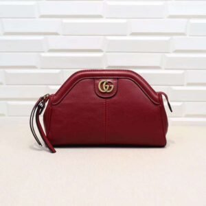Gucci Bags | AlmaBagz