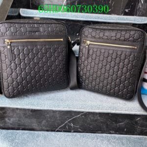 Gucci Bags - The Tote   856 | AlmaBagz