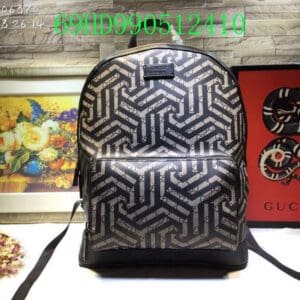 Gucci Bags - The Tote   1214 | AlmaBagz