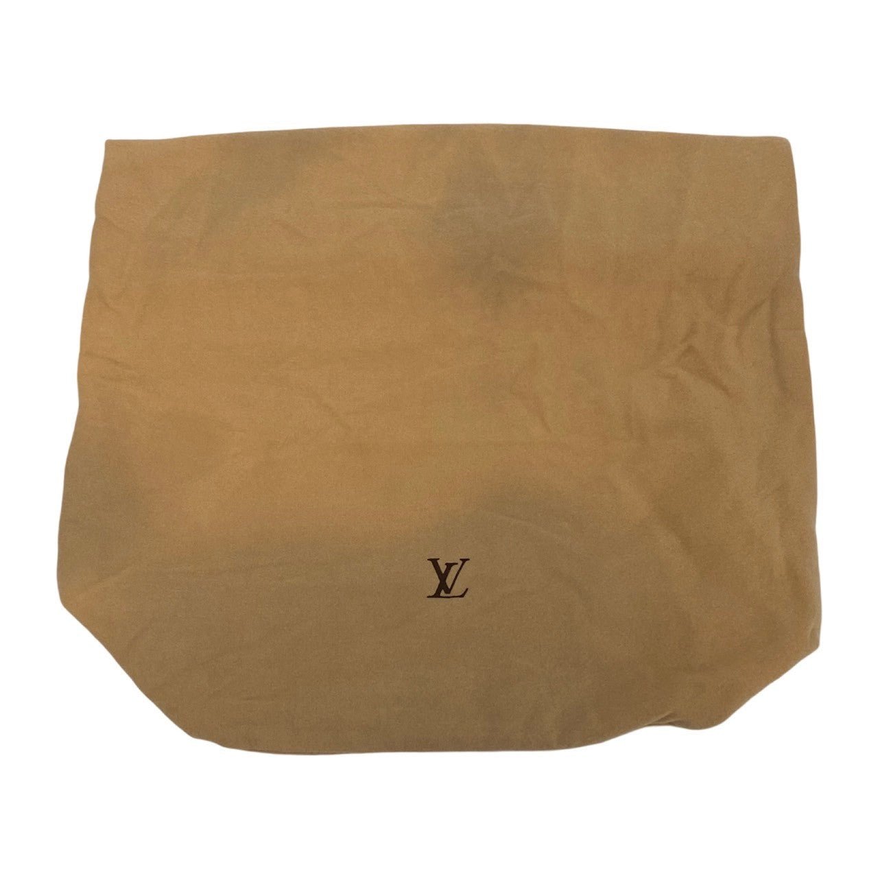 LOUIS VUITTON Shoulder Bag leather black Epi Cluny | AlmaBagz - Image 8