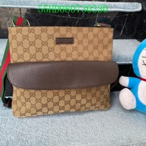 Gucci Bags - The Tote   860 | AlmaBagz
