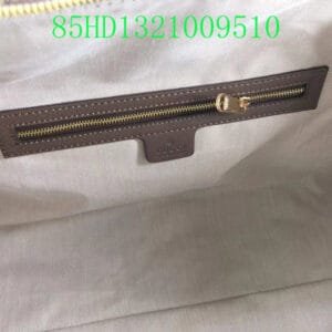 Gucci Bags - The Tote 992 | AlmaBagz