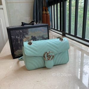Gucci Bags -  Luxury Bags  1421 | AlmaBagz