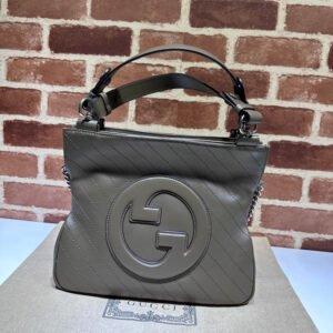 Gucci Luxury - Bags - 146 | AlmaBagz
