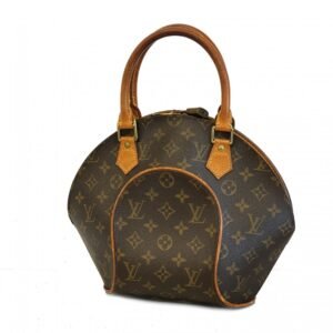 Louis Vuitton  Handbag | AlmaBagz