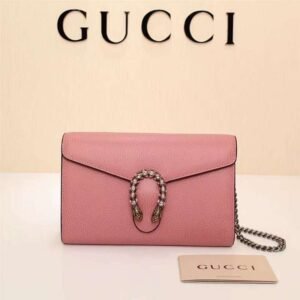 Gucci Bags | AlmaBagz