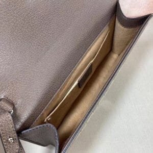 Gucci Bags - The Tote   449 | AlmaBagz