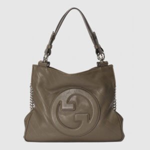 Gucci Luxury - Bags - 138 | AlmaBagz