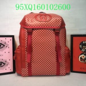 Gucci Bags - The Tote   1228 | AlmaBagz