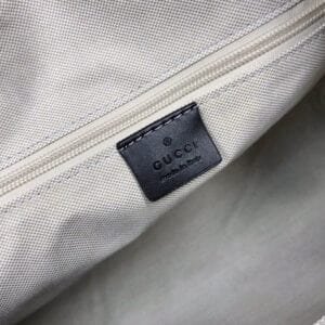 Gucci Bags - The Tote   488 | AlmaBagz