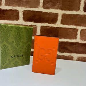 Gucci Luxury - Bags - 257 | AlmaBagz