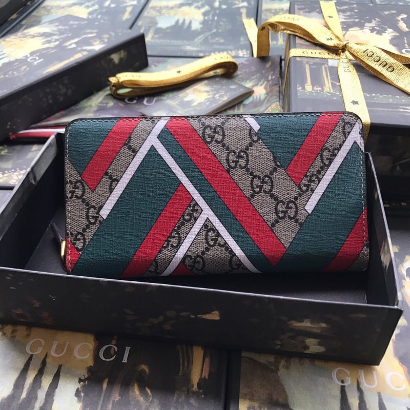 Gucci Luxury Bags 942 | AlmaBagz - Image 19