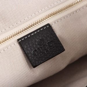 Gucci Bags - The Tote   897 | AlmaBagz