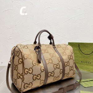 Gucci Bags - The Tote   1001 | AlmaBagz
