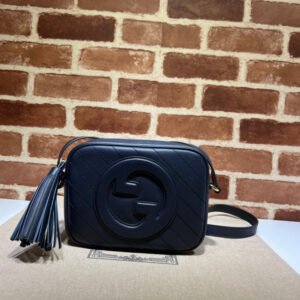 Gucci  Luxury -  Bags - 417 | AlmaBagz