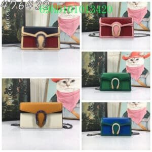Gucci Bags - The Tote   352 | AlmaBagz