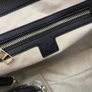 Gucci Bags - The Tote   521 | AlmaBagz