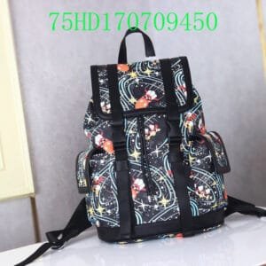 Gucci Bags - The Tote   1193 | AlmaBagz
