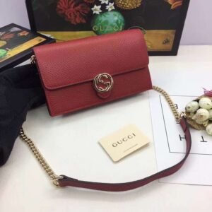 Gucci Bags | AlmaBagz